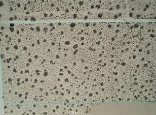 66250 Sullivan Rd #10, Joshua Tree, CA 92252