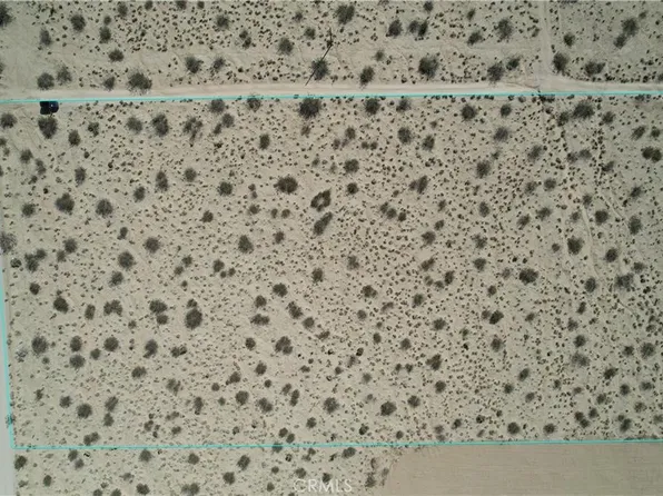 66250 Sullivan Rd #10, Joshua Tree, CA 92252