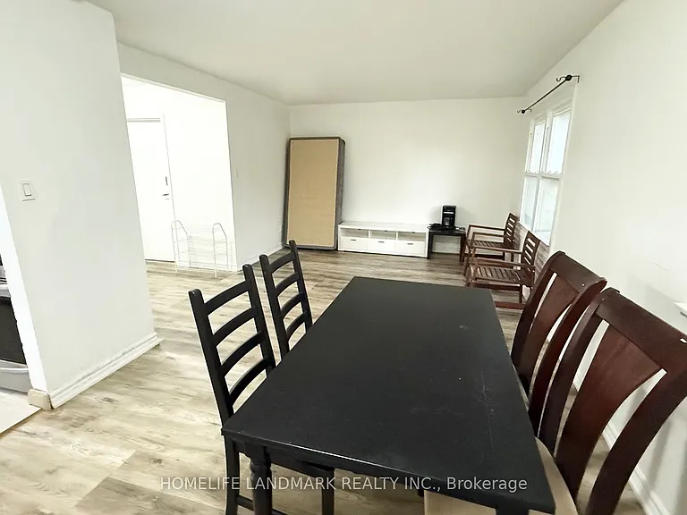 81 United Sq #MAIN FLOOR — Photo 5