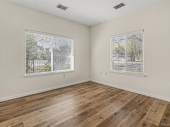 5th image of 7488 Lowell Boulevard #G