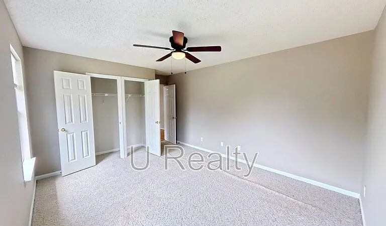 3010 Williams Station Rd — Photo 11
