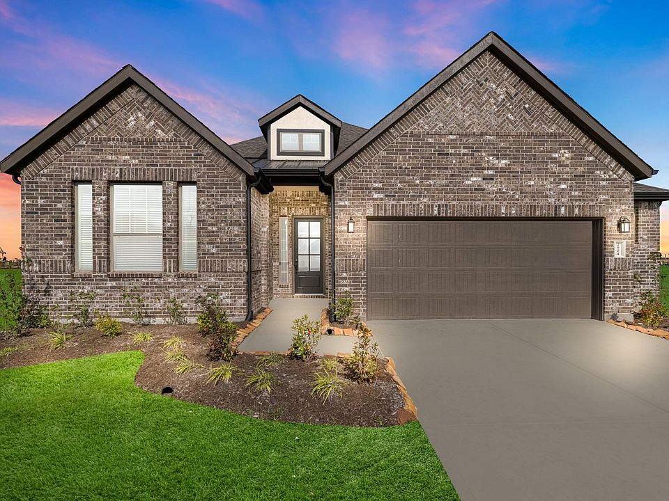 1st image of 2904 Lago Costa Dr