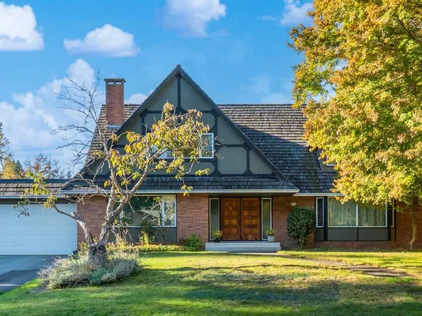 5 Semana Cres, Musqueam 2, BC V6N 2E1