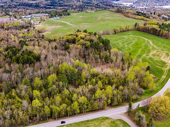 5th image of 0 Shattuck Hill Road