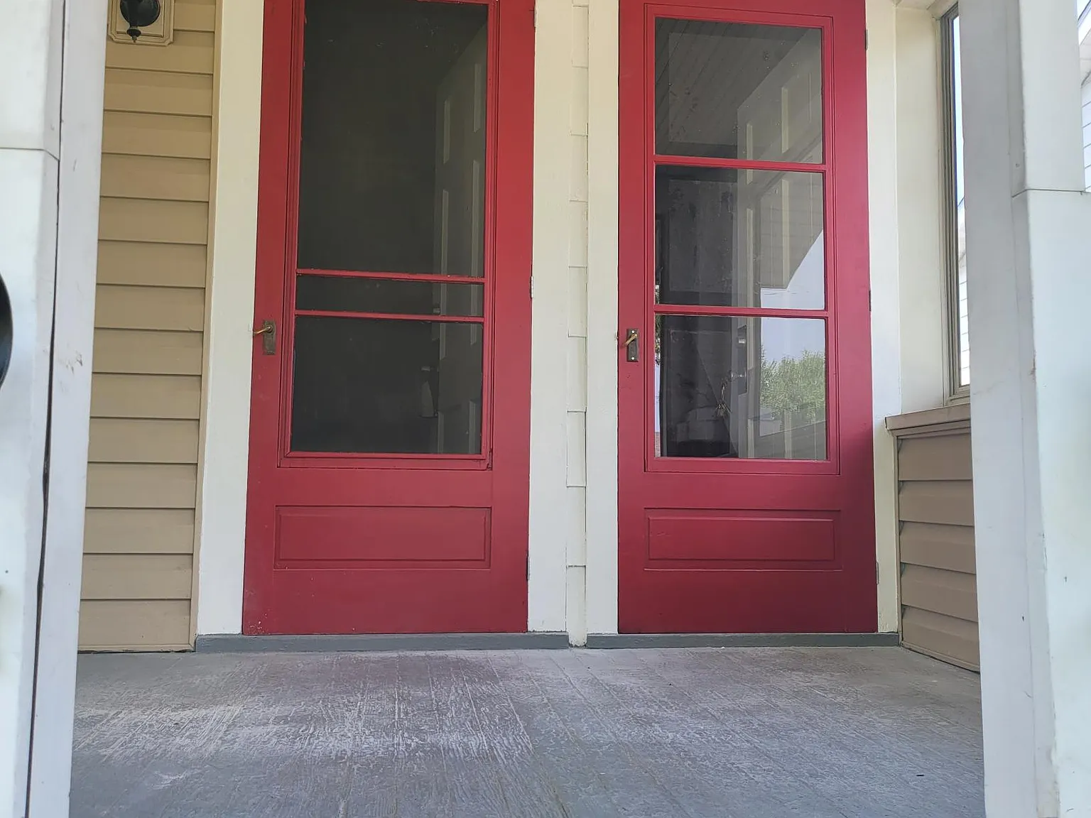 7122 Jackson Ave — Photo 3