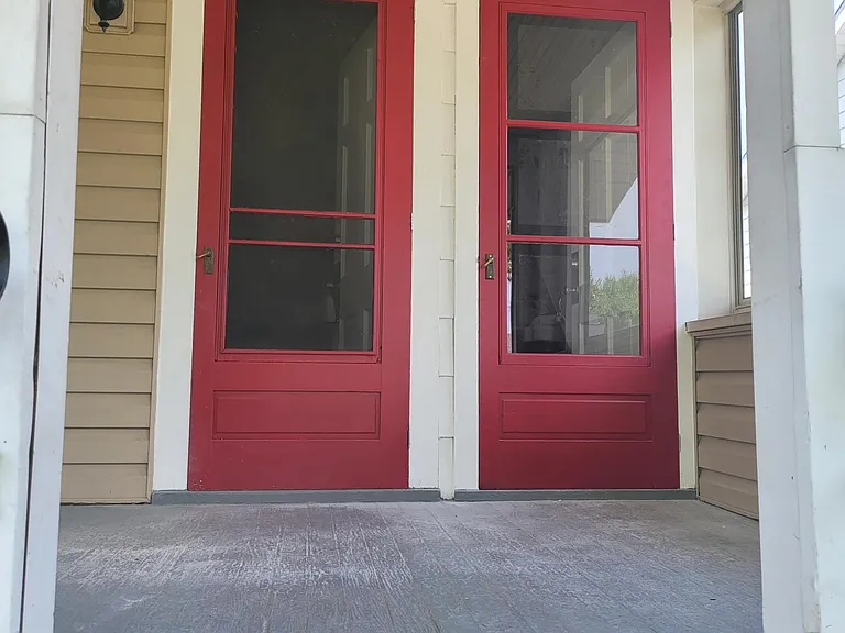 7122 Jackson Ave #1 — Photo 3
