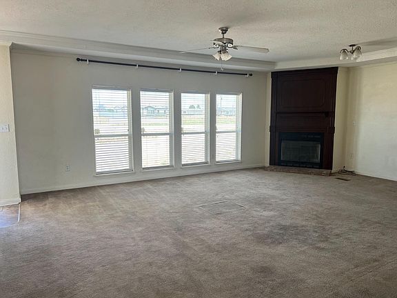 2nd image of 2375 Private Road 300a