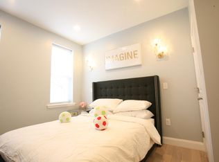 3623 Warren St, Philadelphia, PA