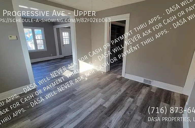 53 Progressive Ave #UPPER — Photo 4