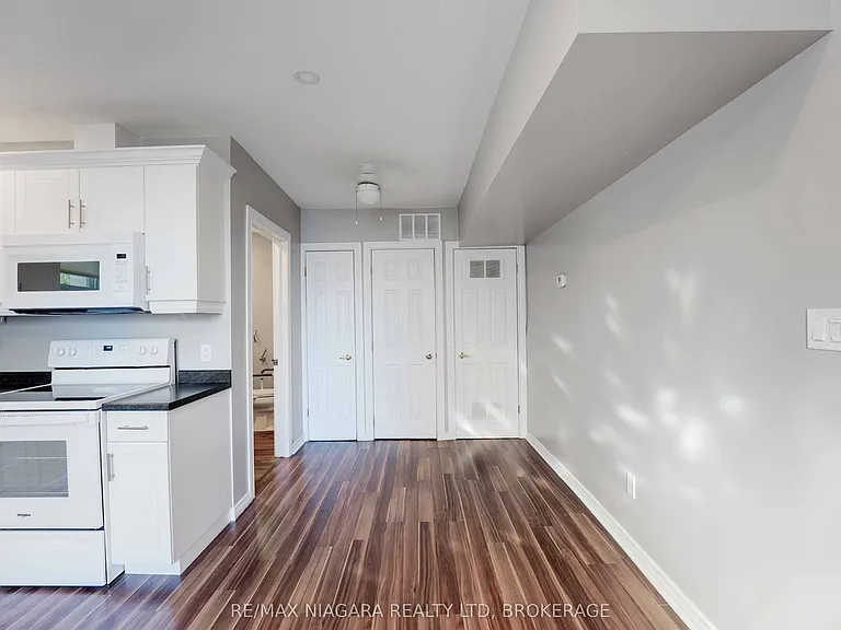 2971 Portage Rd — Photo 5