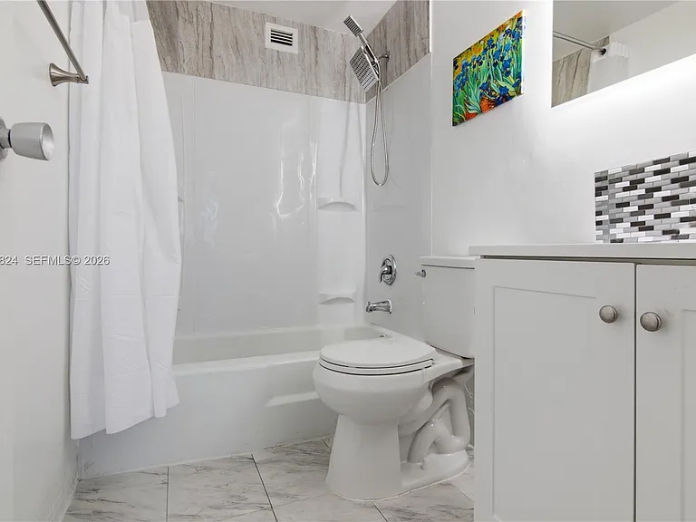 801 Brickell Bay Dr #764 — Photo 17