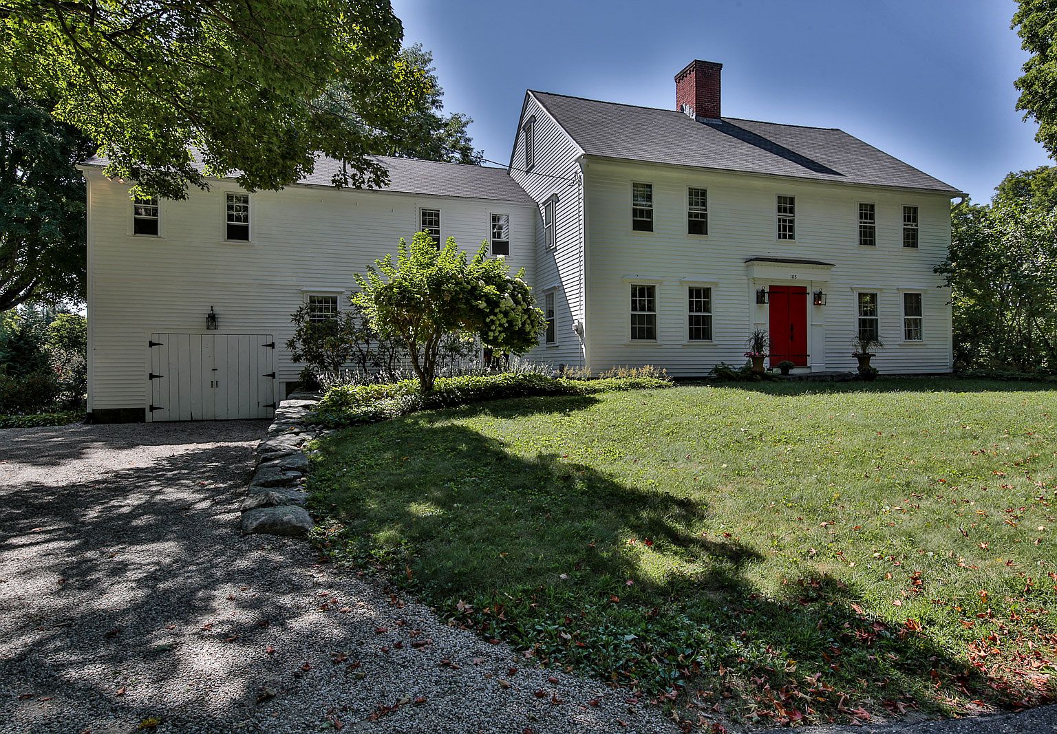 108 South St NICHEWAUG, Petersham, MA 01336 Zillow