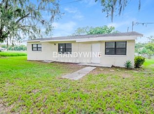 3019 Sam Hicks Rd, Plant City, FL 33567