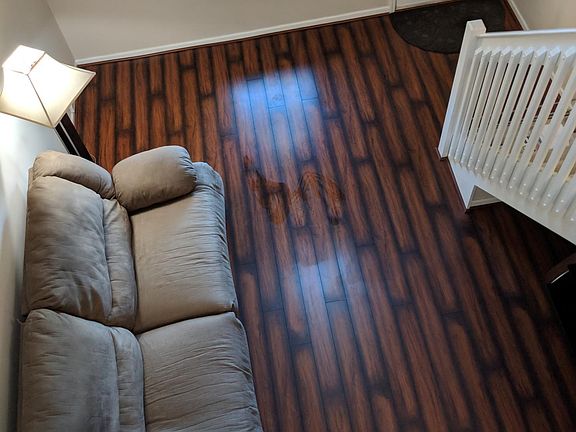 4th image of 3016 Glenloch Cir