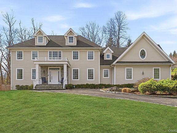 2nd image of 16 Hall Road