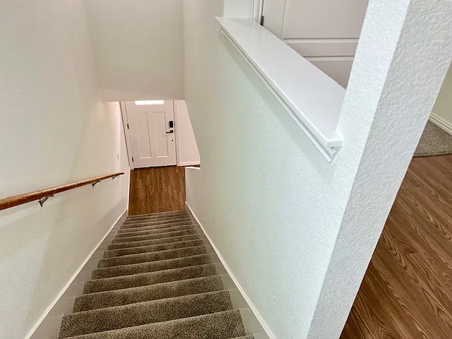 5824 Grayson St — Photo 18