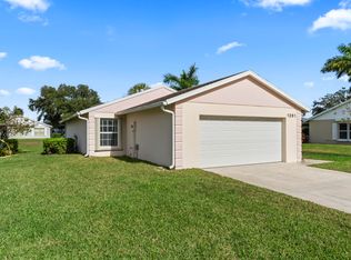 1261 Pine Sage Cir, West Palm Beach, FL 33409