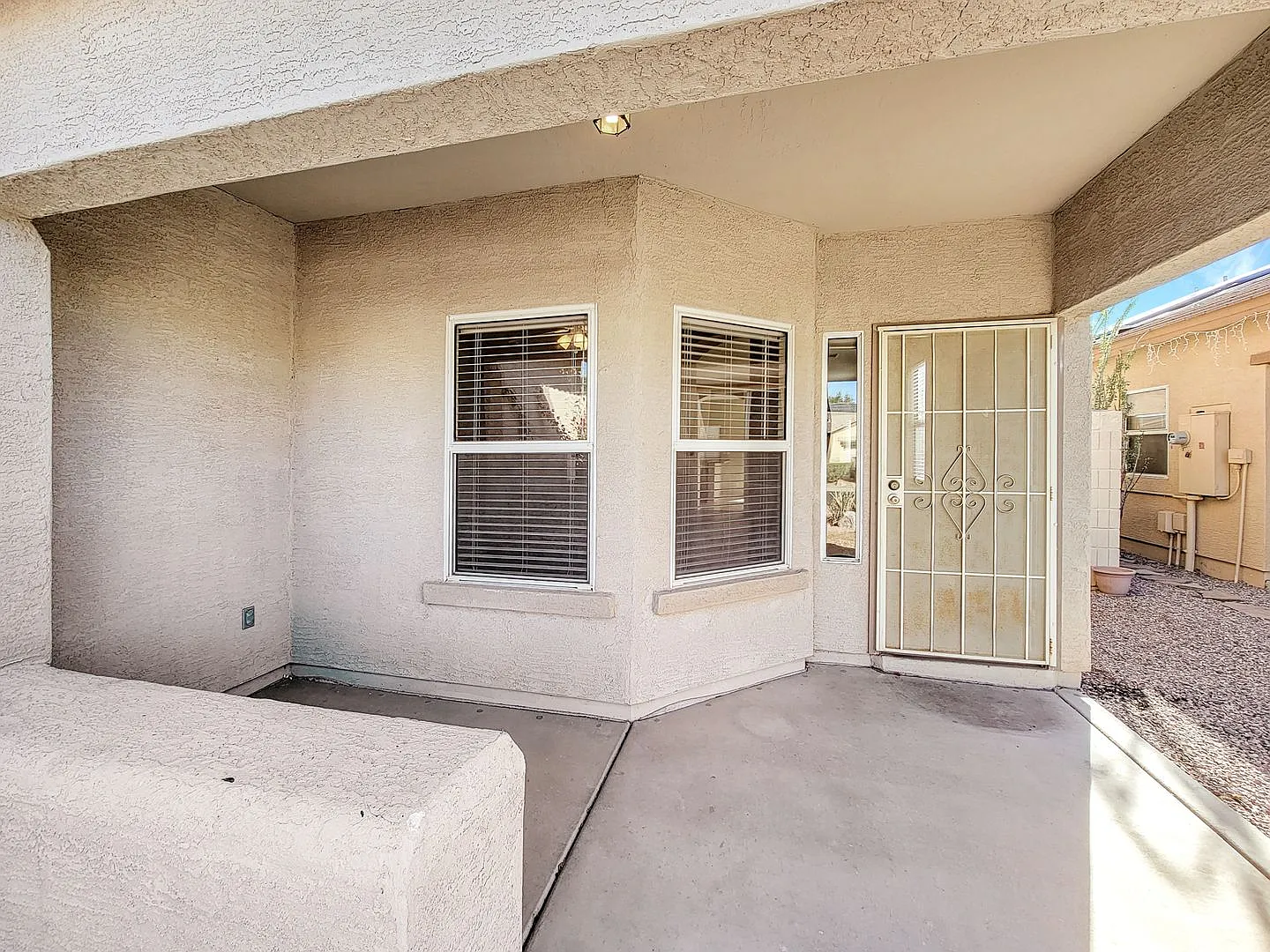 Palm Valley Goodyear with new flooring and paint! — Photo 3