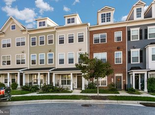 142 Linden Pl, Baltimore, MD 21286