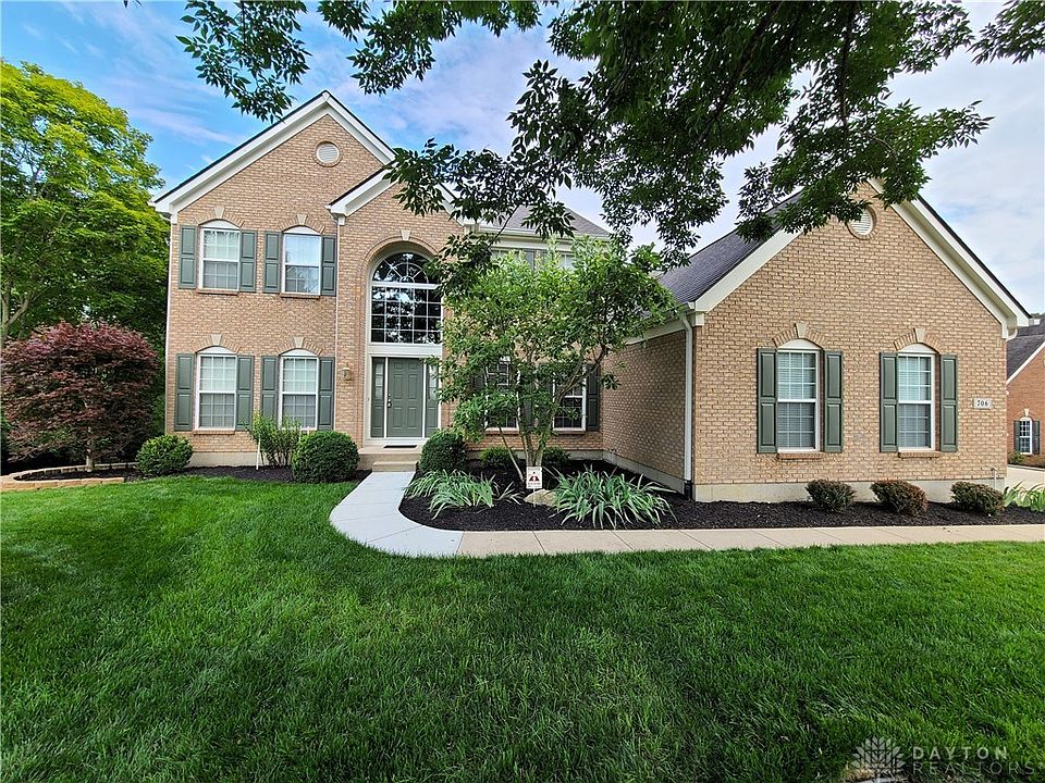 1st image of 706 Baileys Trl