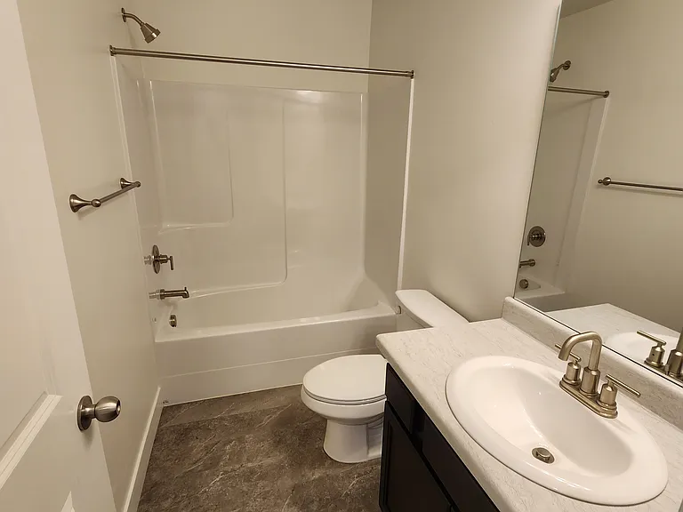 963 W Coral Charm Way — Photo 10