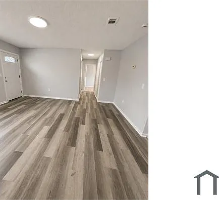 511 65th Avenue Dr W — Photo 6