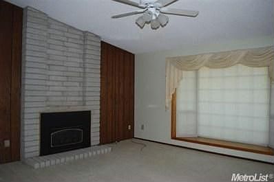 3rd image of 9652 Elmira Cir