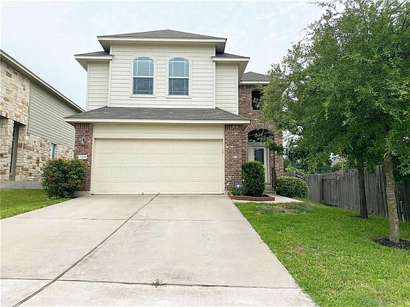 4th image of 2209 Nestlewood Dr