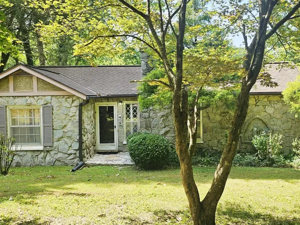 408 Westwood Dr, McMinnville, TN 37110