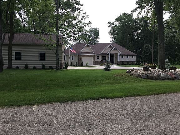 5th image of 68915 Wildwood Dr