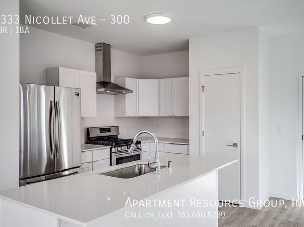3333 Nicollet Ave S #300