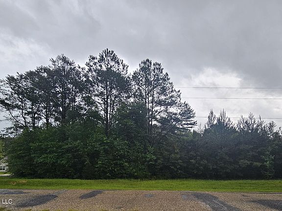 2nd image of 27400 E Lake Cypress Dr Lot 16