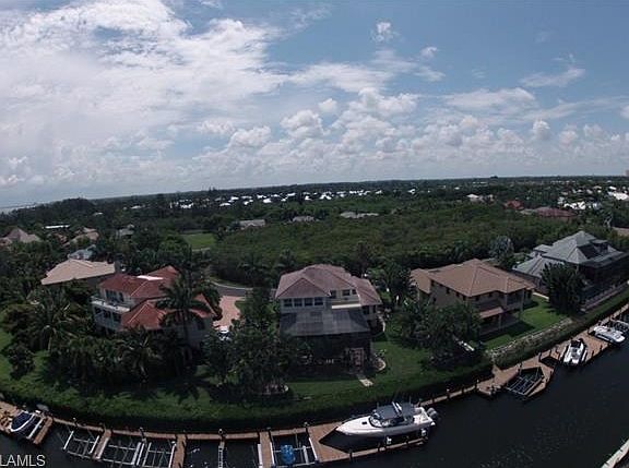 2nd image of 15780 Catalpa Cove Dr