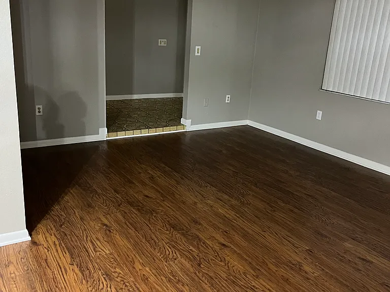 4104 Honolulu Dr — Photo 17