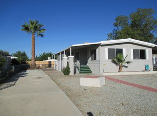 25357 Stephvon Way, Hemet, CA 92544