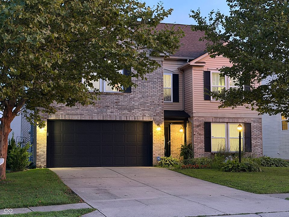 1st image of 7821 Edgemanor Ct