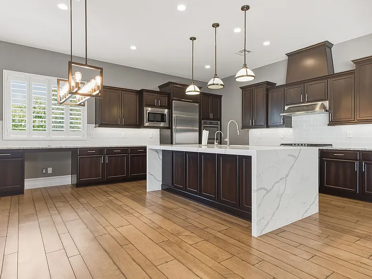 12132 Dorada Coast Ave — Photo 26