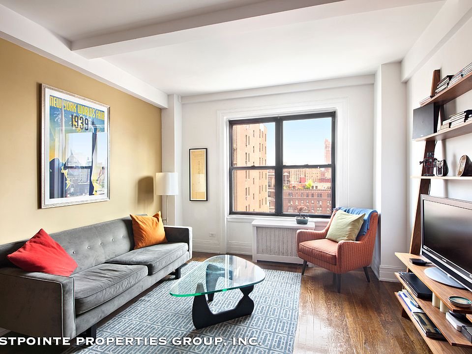 1st image of 116 W 72nd St APT 12A