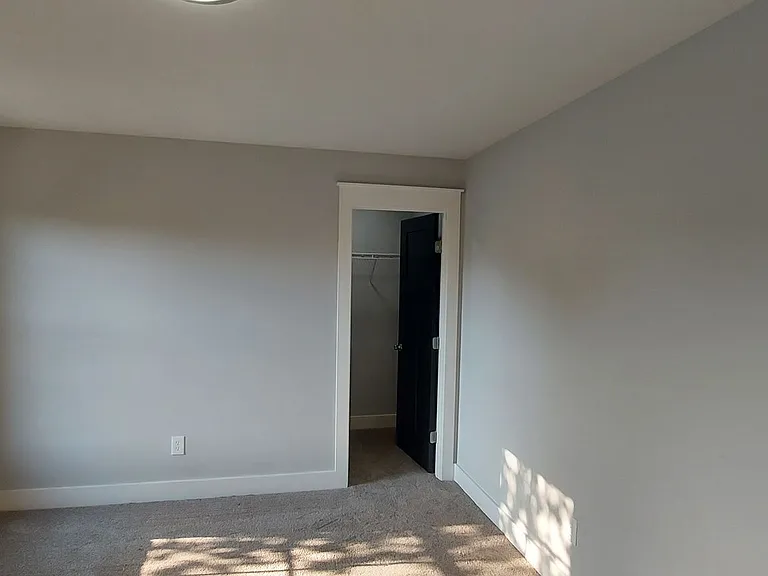 1213 Rison Ave — Photo 21