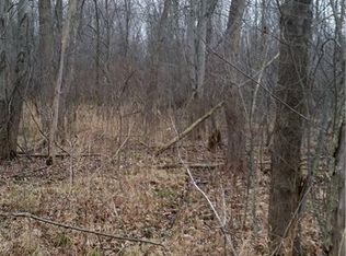 W Royalton Rd, Grafton, OH 44028