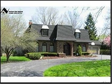 1st image of 2543 N Park Blvd