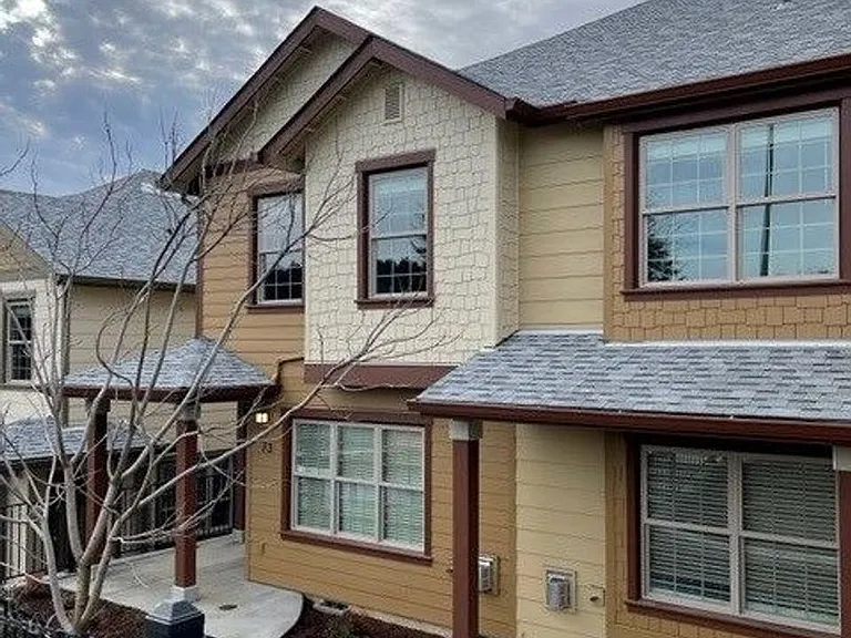 The Ridge at Bella Vista — Photo 56