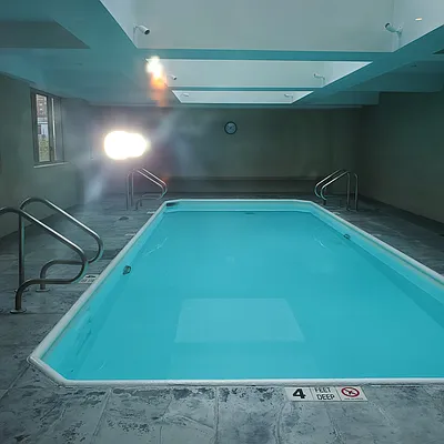 Rented by Luxury Habitat | media 2