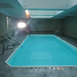 Rented by Luxury Habitat
