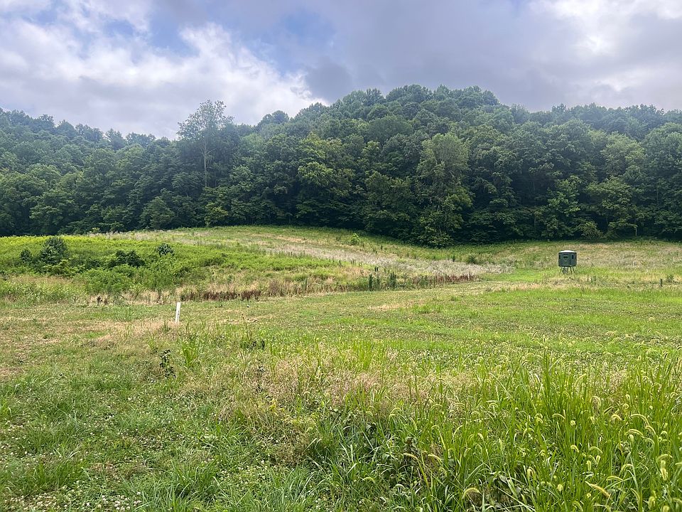 1st image of 1022 Massey Hollow Ln