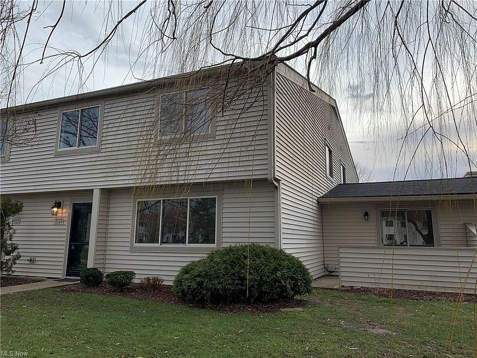 1st image of 3169 Bay Landing Dr #15