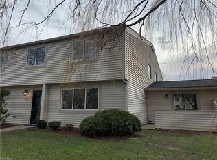3169 Bay Landing Dr #15, Westlake, OH 44145