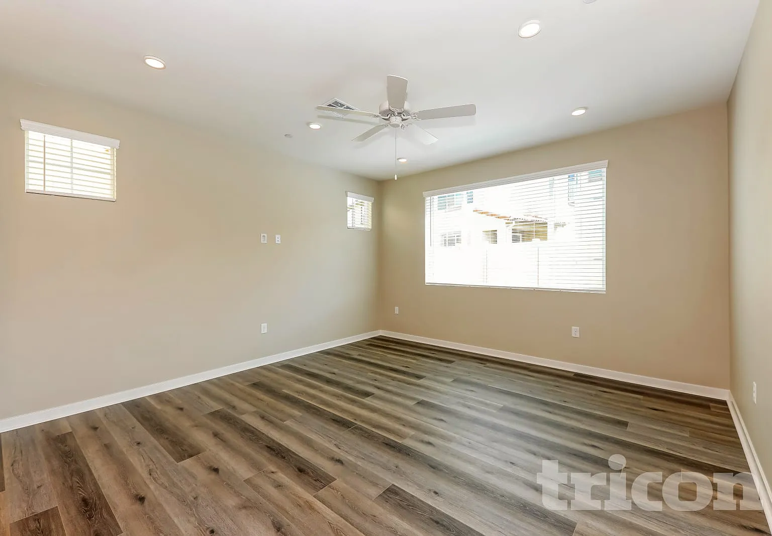29469 Jack Pine Ct Winchester CA — Photo 4
