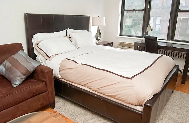 Rented by NOVO | media 83