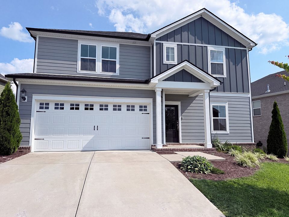 1st image of 331 Collier Rd